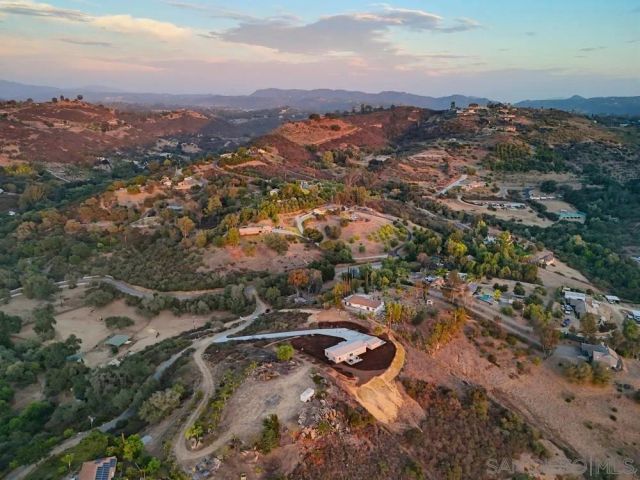 29616 Anthony Rd, Valley Center, CA 92082