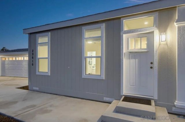 29616 Anthony Rd, Valley Center, CA 92082
