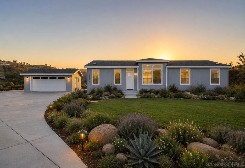 29616 Anthony Rd, Valley Center, CA 92082