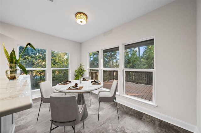 4510 Lininger Lane, Dickinson, TX 77539