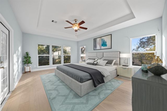 4510 Lininger Lane, Dickinson, TX 77539