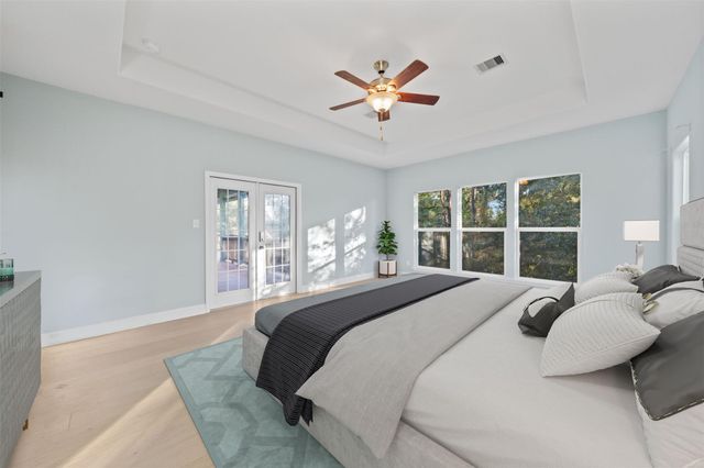 4510 Lininger Lane, Dickinson, TX 77539