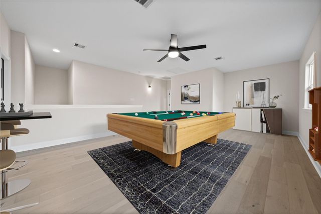 4510 Lininger Lane, Dickinson, TX 77539