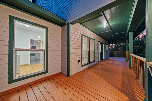 4510 Lininger Lane, Dickinson, TX 77539