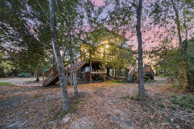 4510 Lininger Lane, Dickinson, TX 77539