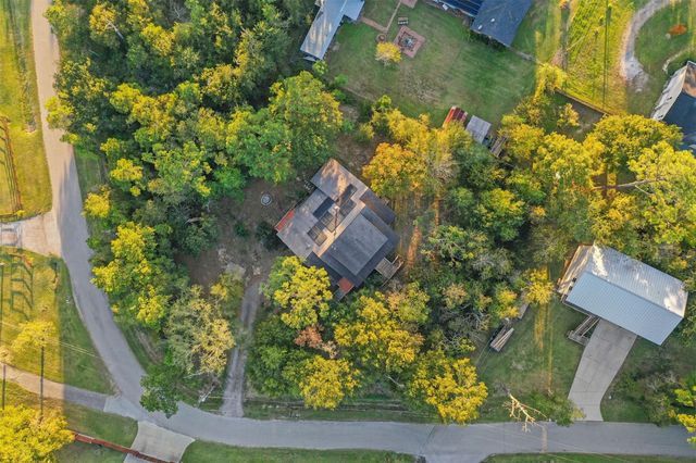 4510 Lininger Lane, Dickinson, TX 77539