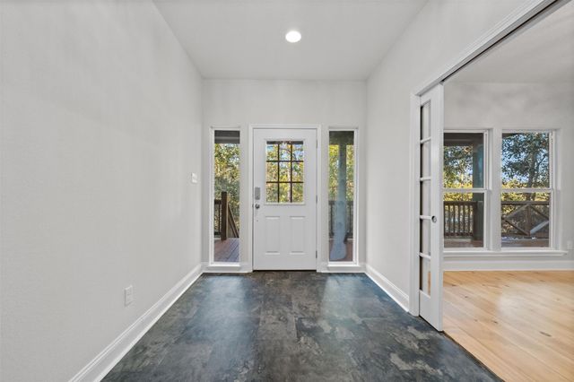 4510 Lininger Lane, Dickinson, TX 77539