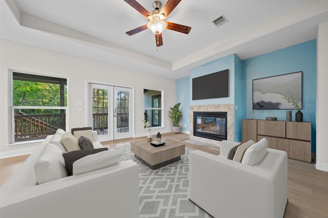 4510 Lininger Lane, Dickinson, TX 77539