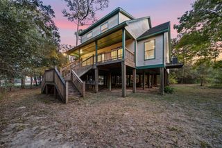 4510 Lininger Lane, Dickinson, TX 77539