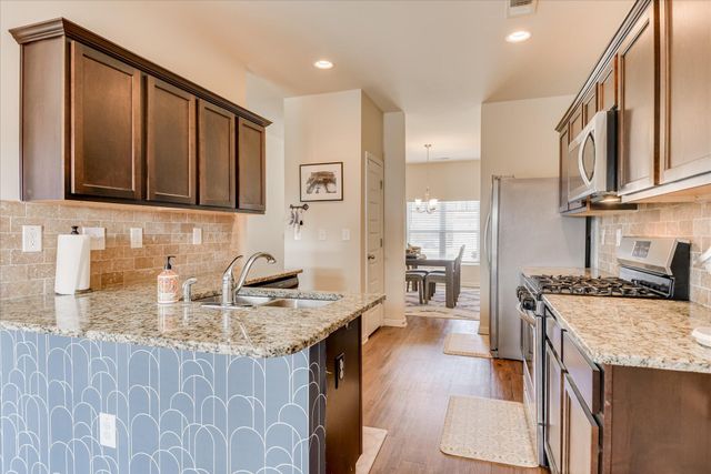 974 Dietrich Lane, North Augusta, SC 29860