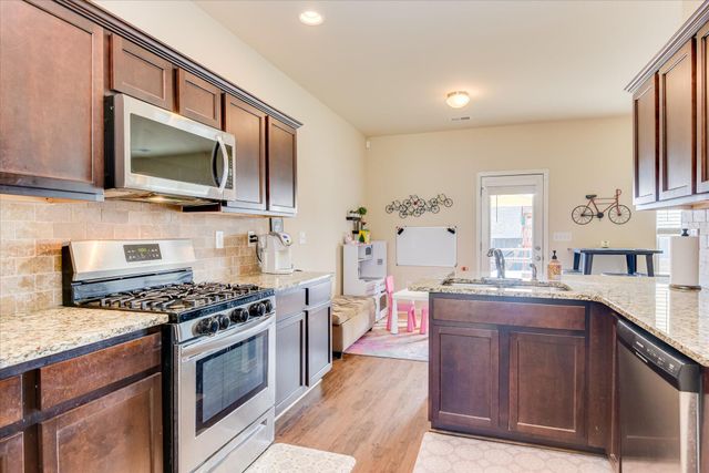 974 Dietrich Lane, North Augusta, SC 29860