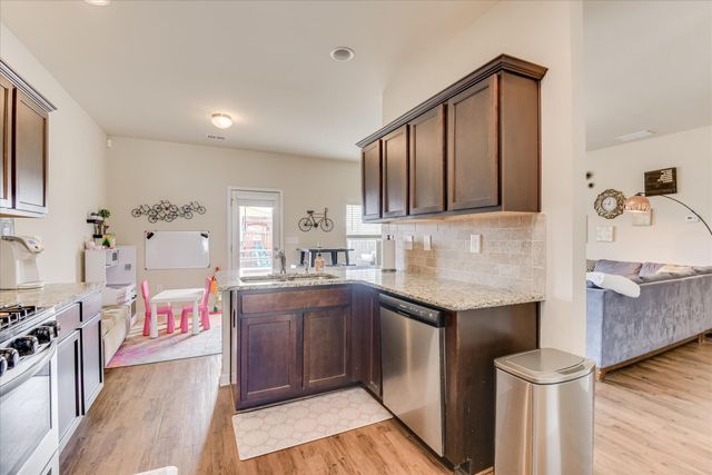 974 Dietrich Lane, North Augusta, SC 29860