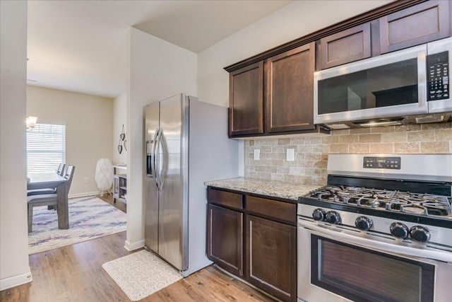 974 Dietrich Lane, North Augusta, SC 29860