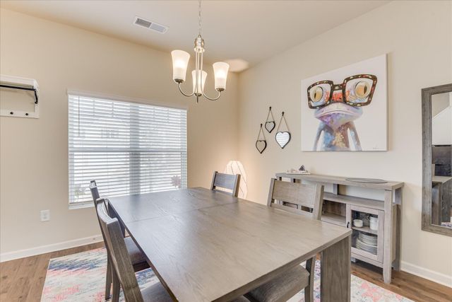 974 Dietrich Lane, North Augusta, SC 29860