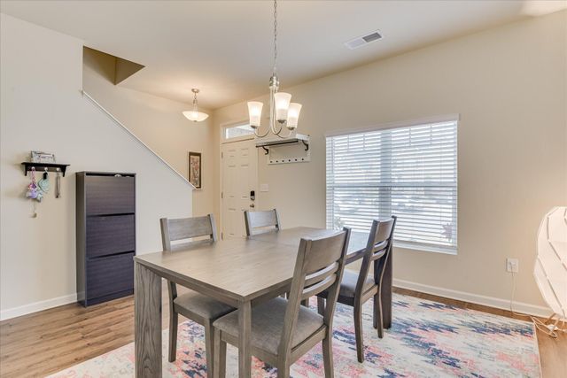 974 Dietrich Lane, North Augusta, SC 29860