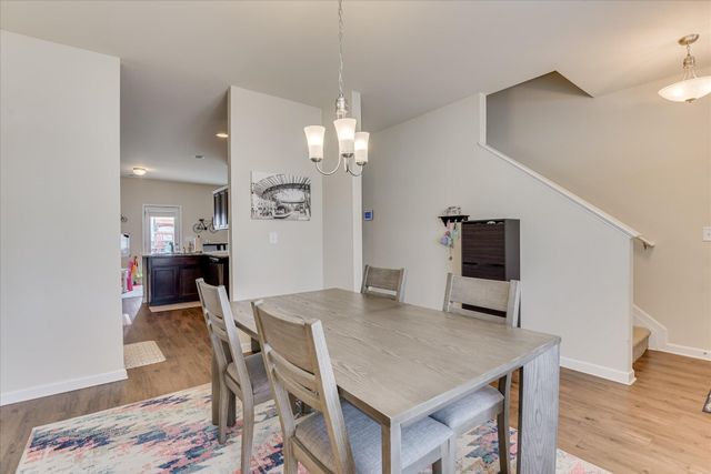 974 Dietrich Lane, North Augusta, SC 29860