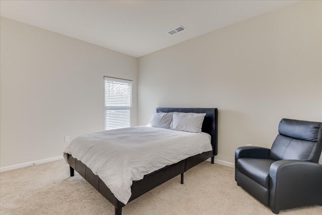 974 Dietrich Lane, North Augusta, SC 29860