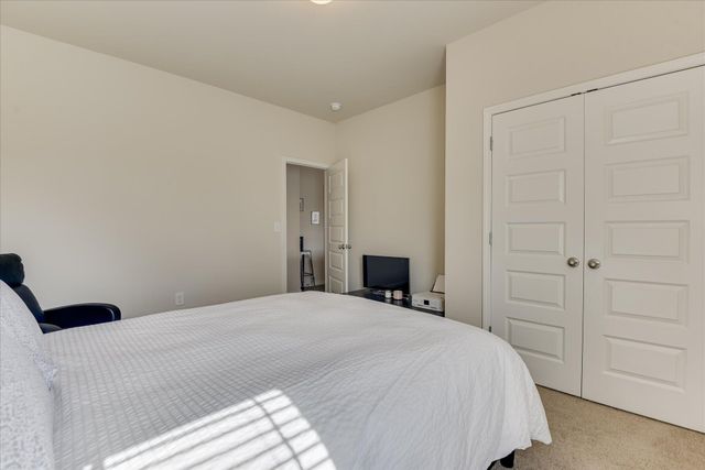 974 Dietrich Lane, North Augusta, SC 29860