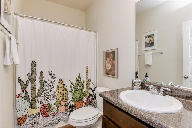 974 Dietrich Lane, North Augusta, SC 29860