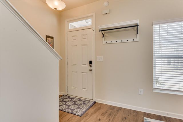 974 Dietrich Lane, North Augusta, SC 29860