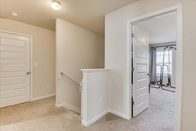 974 Dietrich Lane, North Augusta, SC 29860