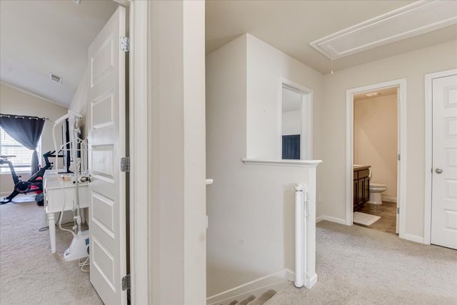 974 Dietrich Lane, North Augusta, SC 29860