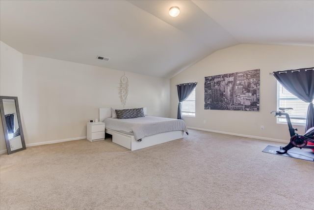 974 Dietrich Lane, North Augusta, SC 29860