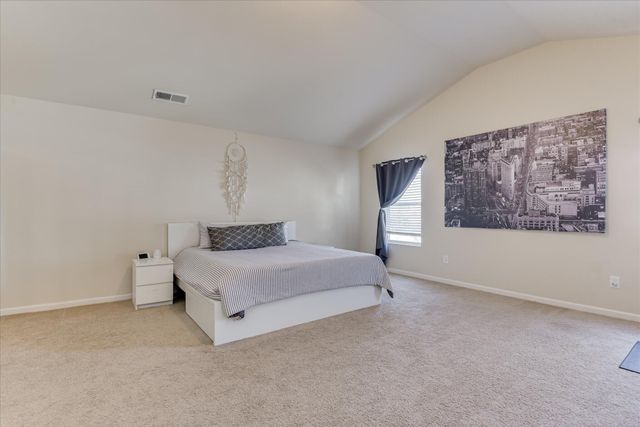 974 Dietrich Lane, North Augusta, SC 29860