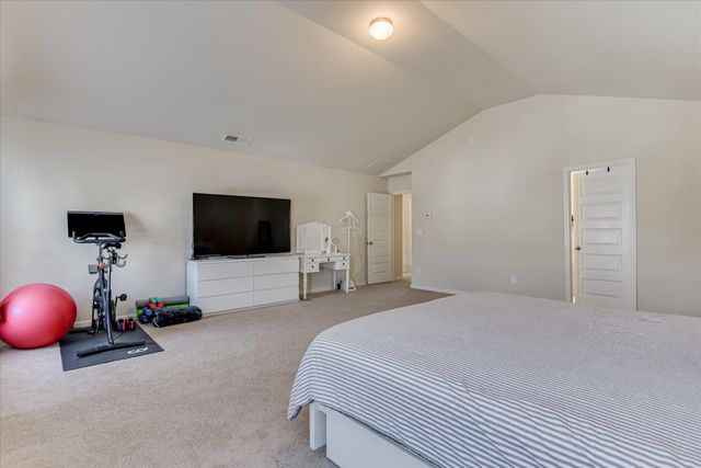 974 Dietrich Lane, North Augusta, SC 29860