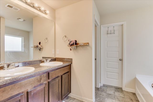 974 Dietrich Lane, North Augusta, SC 29860