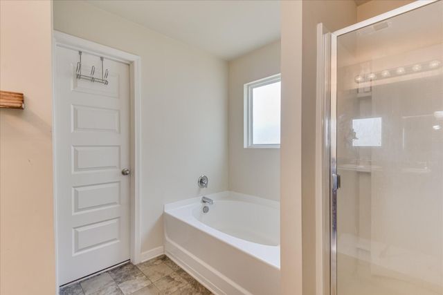 974 Dietrich Lane, North Augusta, SC 29860