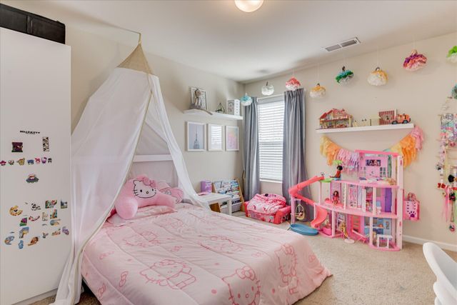 974 Dietrich Lane, North Augusta, SC 29860