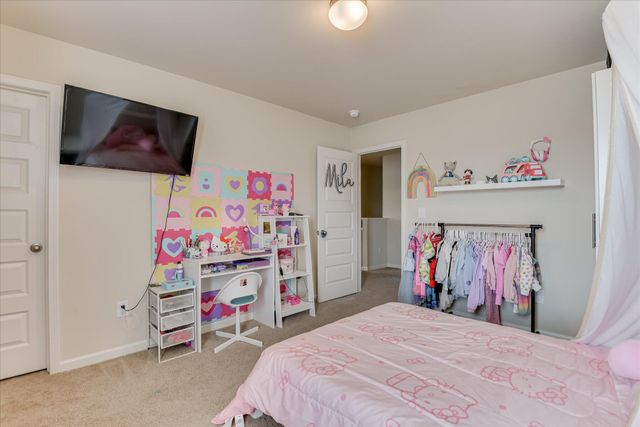 974 Dietrich Lane, North Augusta, SC 29860