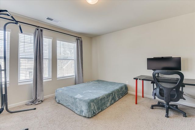 974 Dietrich Lane, North Augusta, SC 29860