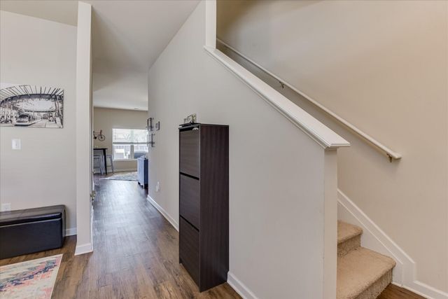 974 Dietrich Lane, North Augusta, SC 29860