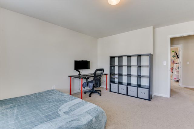 974 Dietrich Lane, North Augusta, SC 29860