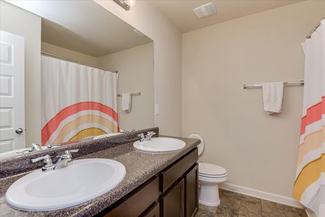 974 Dietrich Lane, North Augusta, SC 29860