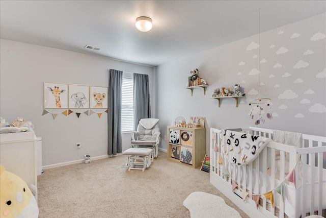 974 Dietrich Lane, North Augusta, SC 29860