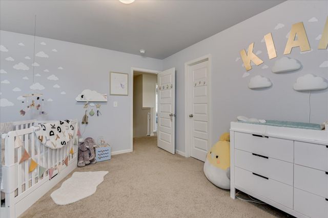 974 Dietrich Lane, North Augusta, SC 29860