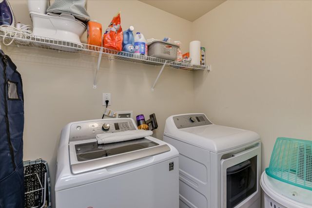 974 Dietrich Lane, North Augusta, SC 29860