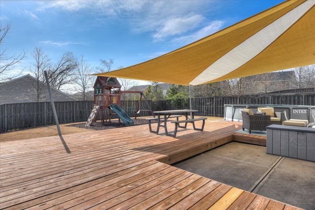 974 Dietrich Lane, North Augusta, SC 29860