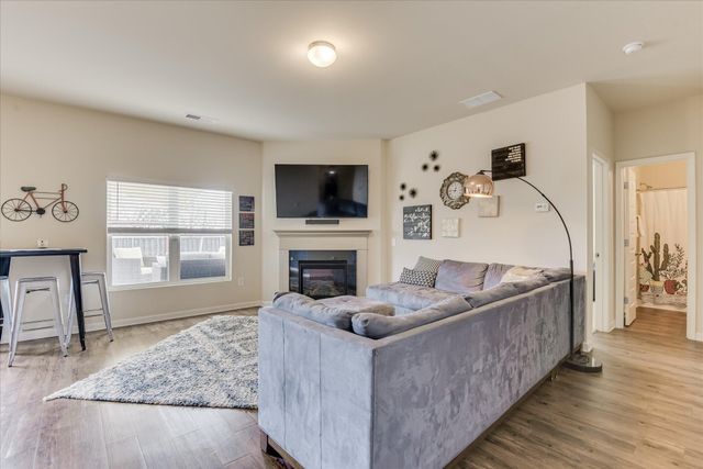 974 Dietrich Lane, North Augusta, SC 29860