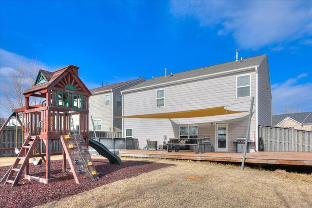 974 Dietrich Lane, North Augusta, SC 29860