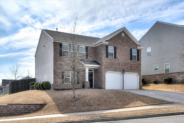 974 Dietrich Lane, North Augusta, SC 29860