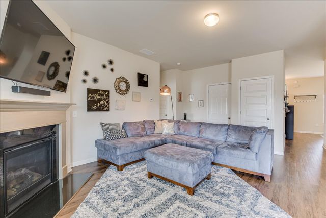 974 Dietrich Lane, North Augusta, SC 29860