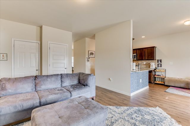 974 Dietrich Lane, North Augusta, SC 29860