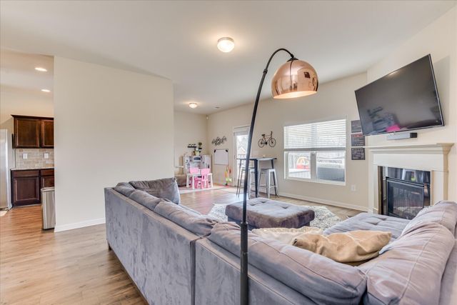 974 Dietrich Lane, North Augusta, SC 29860