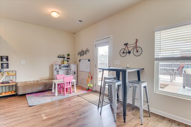 974 Dietrich Lane, North Augusta, SC 29860