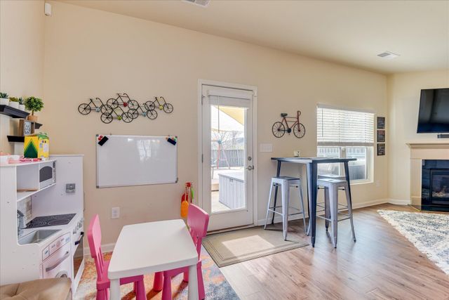 974 Dietrich Lane, North Augusta, SC 29860