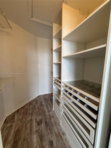 18335 NW 12th St, Pembroke Pines, FL 33029